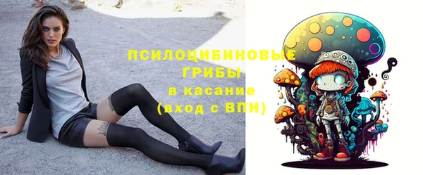 МДПВ Балахна